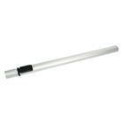 EC telescope tube aluminium ø 32mm W7-76061…