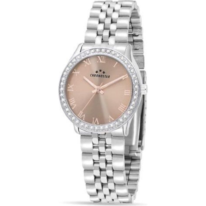 CHRONOSTAR BY SECTOR Mod. LUXURY R3753241513 U Unique