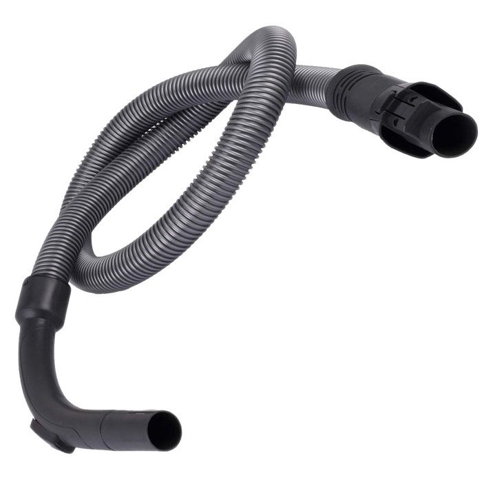Flexible complet - Aspirateur - HOOVER (51713)