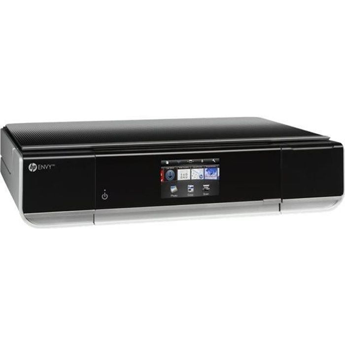 HP ENVY 100 Internet Printer D410