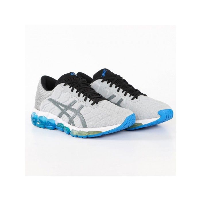 Baskets Asics Gel Quantum 360 5 GS