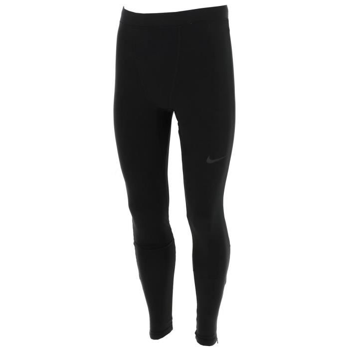 Collant de running Mobility running pant noir - Nike