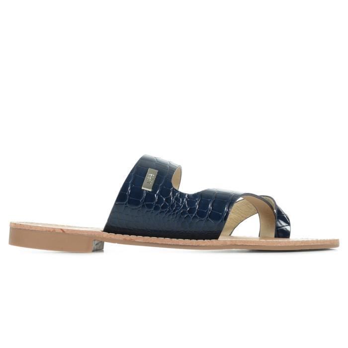 Tongs Les Petites Bombes Asha