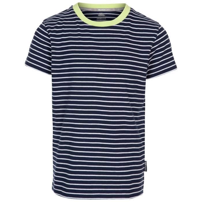 Trespass - T-shirt DIRECT