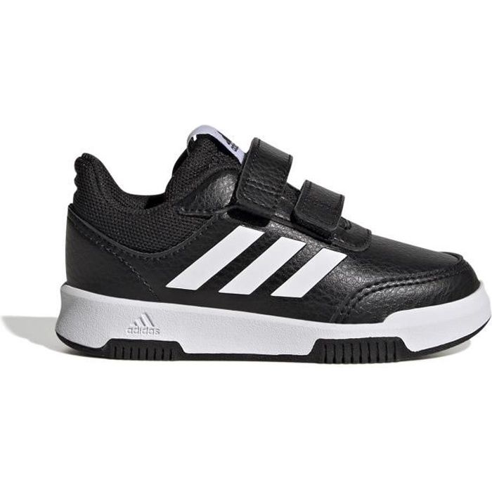 Adidas Tensaur 3 Baskets Basses Enfants