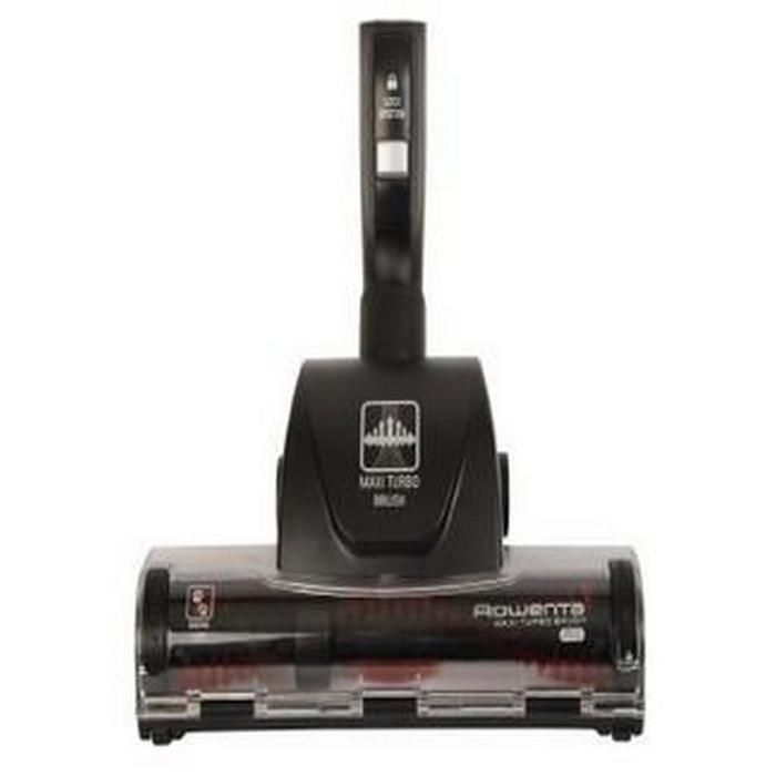 Maxi turbo brosse pro (195261-3910) - Aspirateur - ROWENTA (14294)