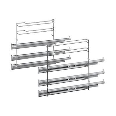 HZ638300 SIEMENS Fours colonnes & appareils compac