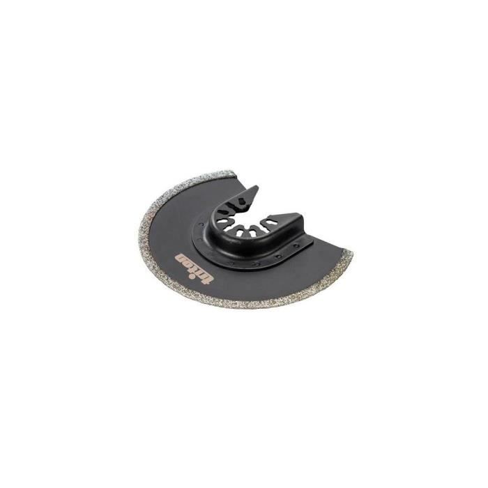 Lame de scie segment D. 85 mm - 311283