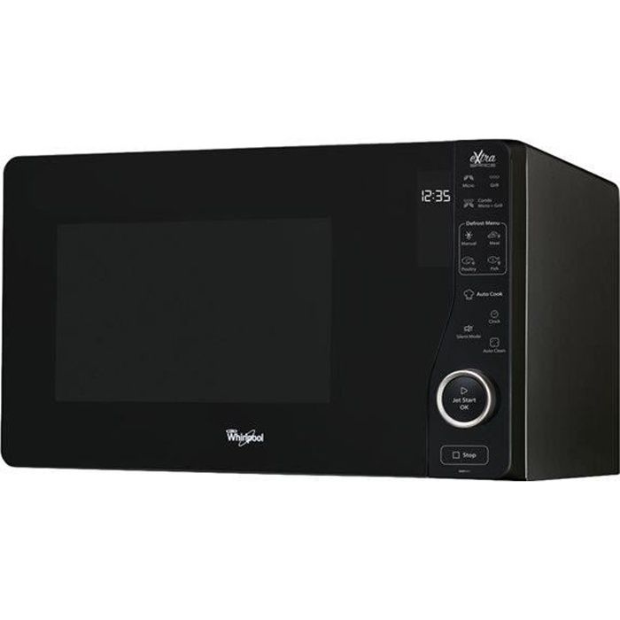 MWF421NB - MICRO-ONDES