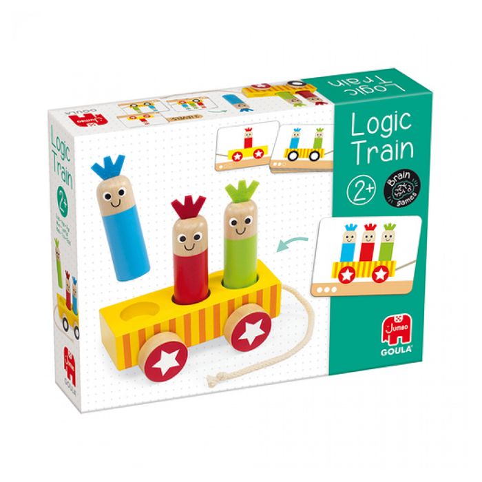 Erzi – Laitue En Bois Jouet – 12 X 4,2 Cm – Accessoire De Marché, Fabrication Allemande – Dès 3 Ans
