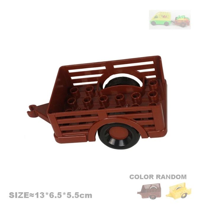 Lot D'œufs De Suspension Décoratifs Pour Camion RC 1/10 1/8 - Pièces Simulation - Neuf