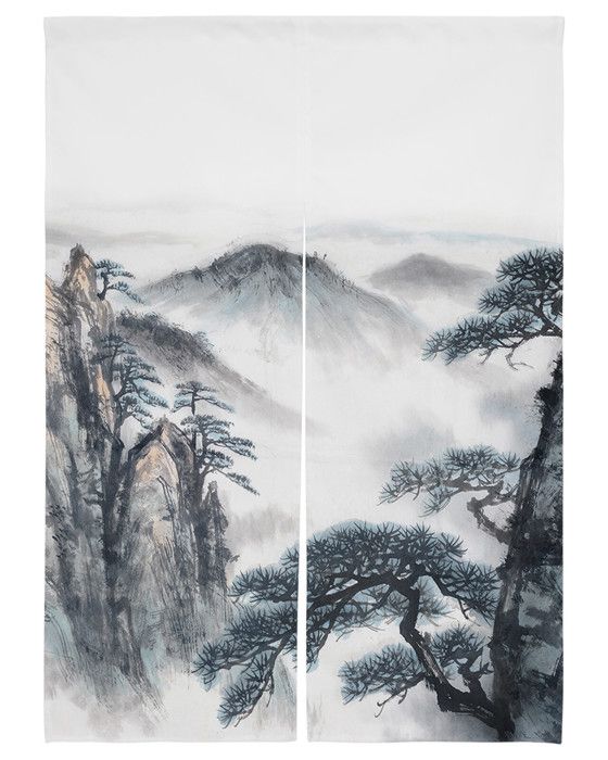 Smart Sunrise Alarm Clock - Wake Up Light With Natural Sounds & Color Therapy Lamp