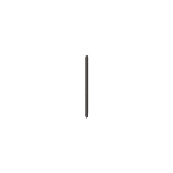 Stylet Pen pour Samsung G S24 ULTRA bouton Gold Samsung Neuf - vue 6