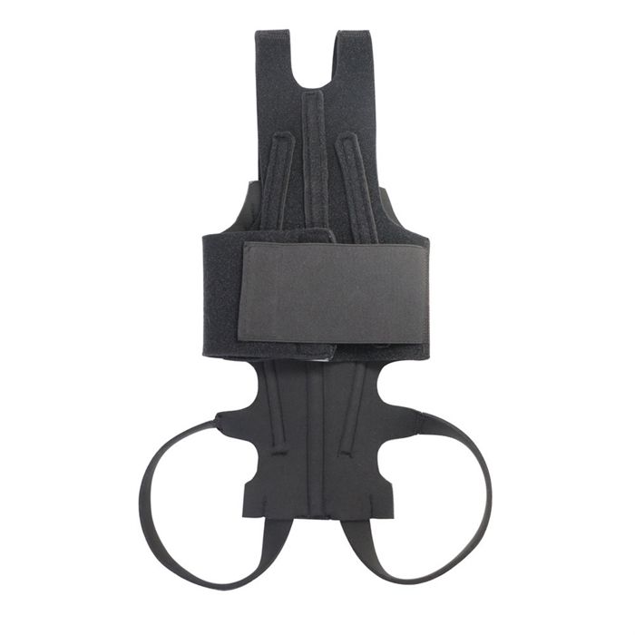 SUPPORT COMPACT POUR canne à pêche poteau de support pour stockage peu SUPPORT COMPACT POUR canne à pêche poteau de support pour stockage peu