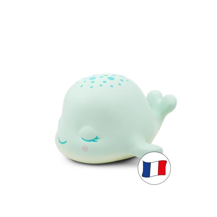 Figurine Tonies FR - Dodo Caneton les copains du dodo : Achat occasion | Boîtes à histoires