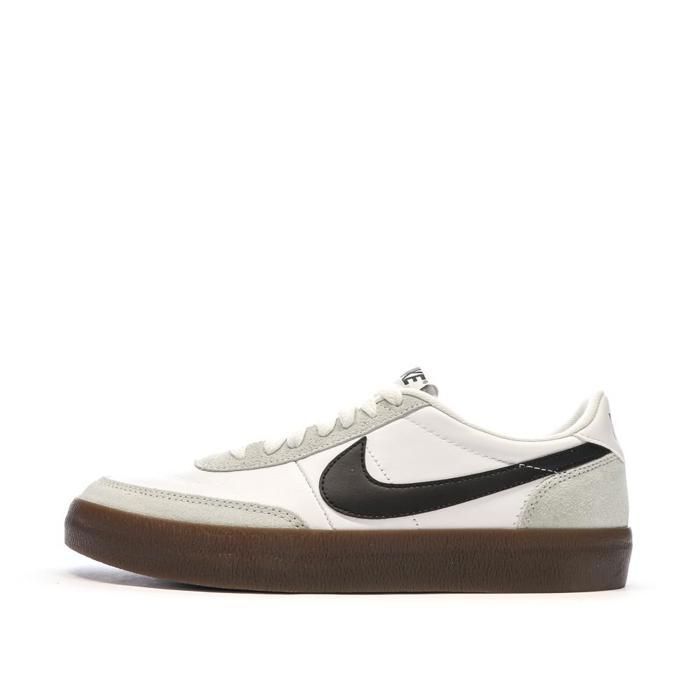 Nike Baskets Grises Homme Nike Killshot