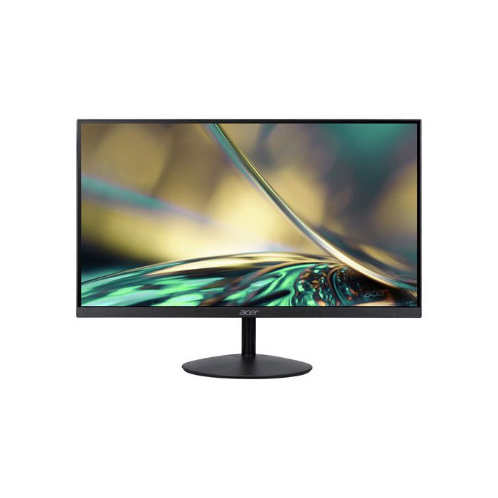 Acer SA322QHBI