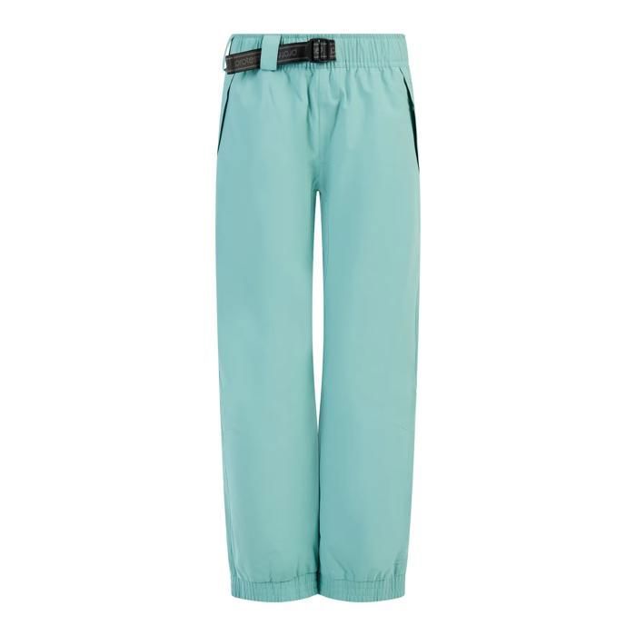 Pantalon de ski femme Protest Sami - glacial blue Pantalon de ski femme Protest Sami - glacial blue