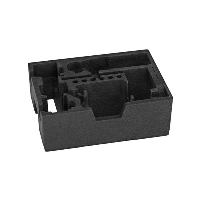 Insert BOXX Bosch Professional 1600A02NS8 Pour GBH 18V 22 et GDE 18V 12 Compatible BOXX 238