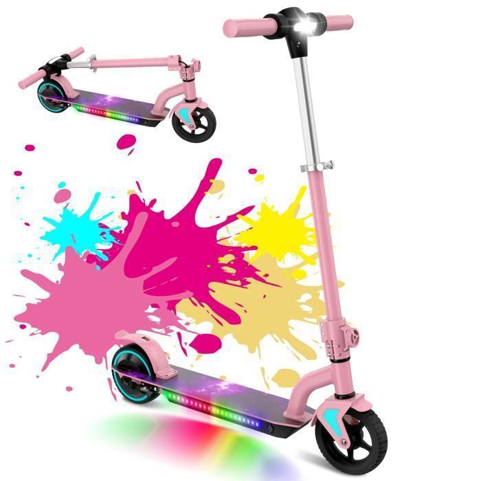 Avis sur les roues en uréthane pour patins | Mise à jour juin 2026 Avis sur les roues en uréthane pour patins | Mise à jour juin 2026
