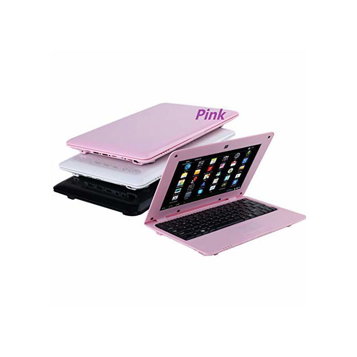 Ordinateur Portable 10 Pouces Android 6.0 Quad Core Ordinateur Portable