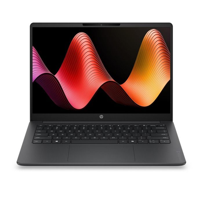 HP OmniBook 3 14 hy0032nfx