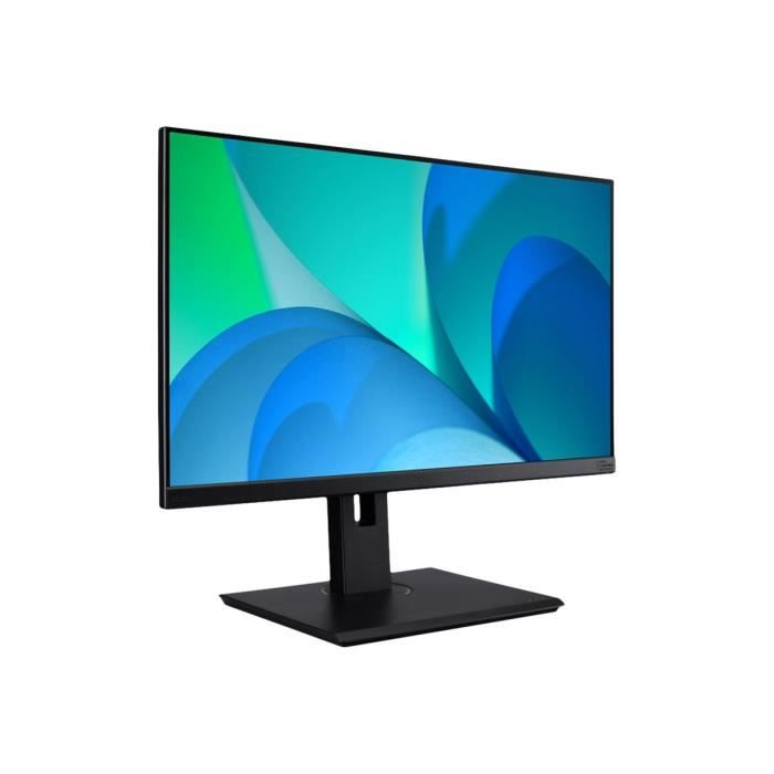 Acer BR277 68 6 cm 27 1920 x 1080 pixels Full HD Neuf - vue 5
