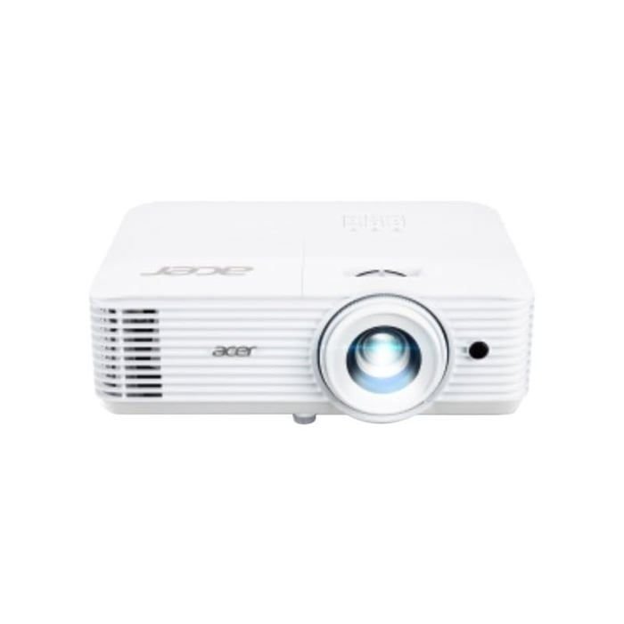 ACER Projecteur P Series P5827