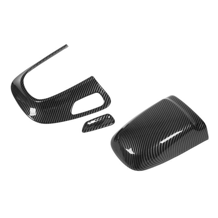 Appui tête et appui cervicales et ergonomiques