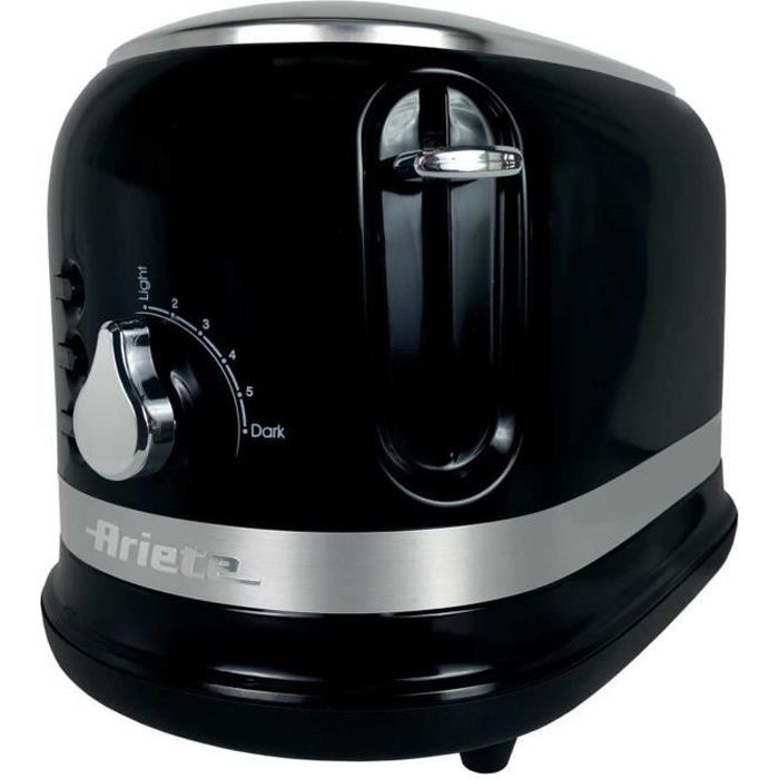 Grille pain Ariete 149