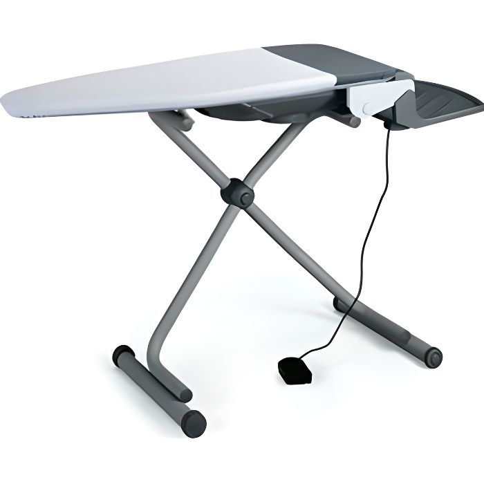 Housse pour table à repasser Cdiscount Maison