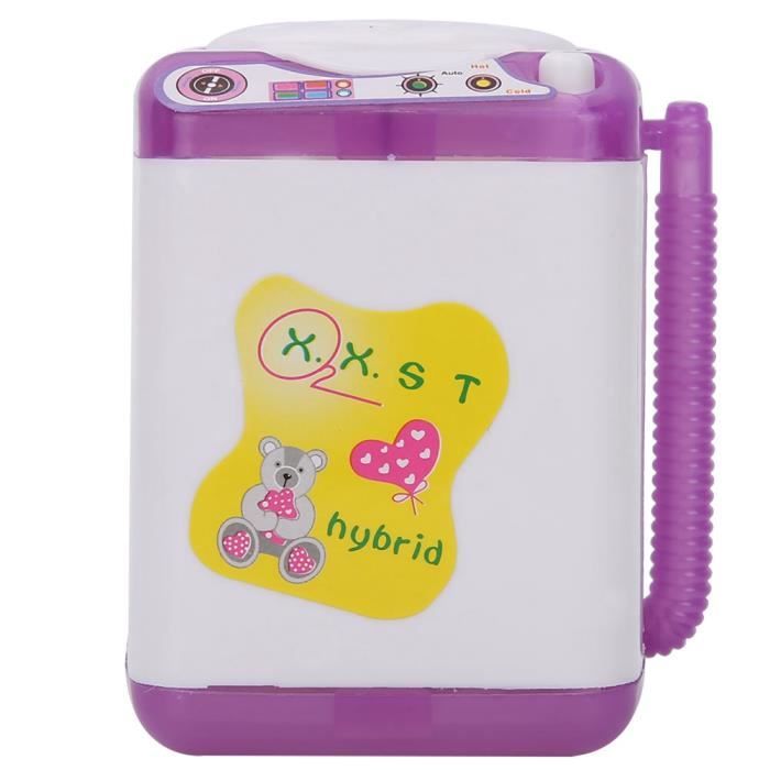 poupee accessoire