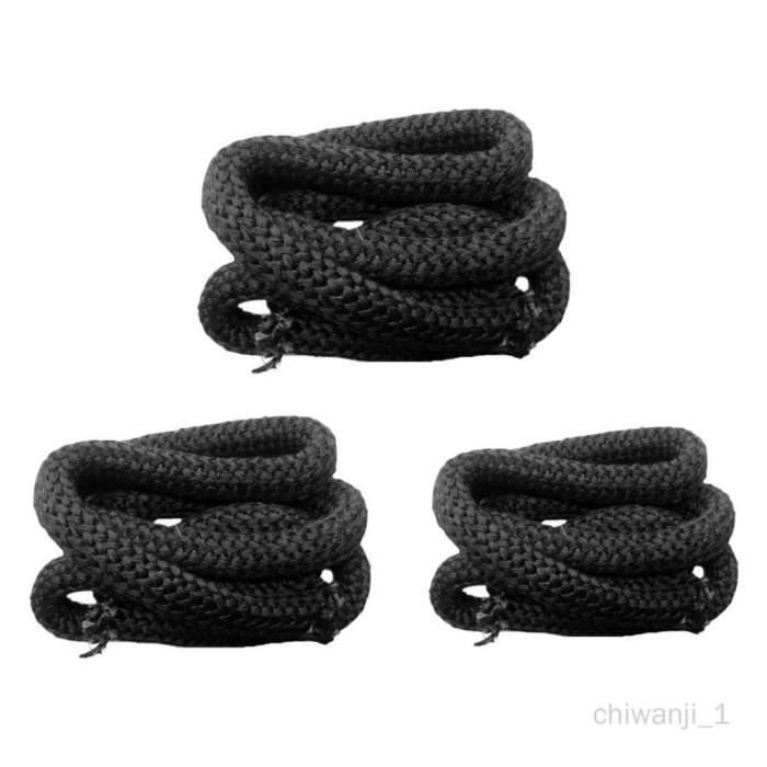 Stylo Marqueur Permanent Pentel N450 - Pointe Moyenne Pour Marquer Métal, Bois, Verre, Pierre, Tissu