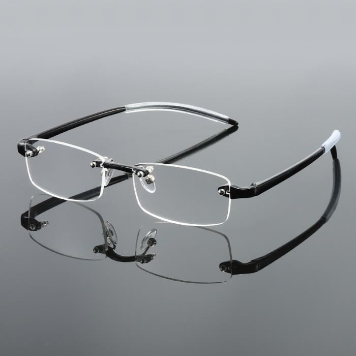 Lunette loupe dioptrie 7 sales