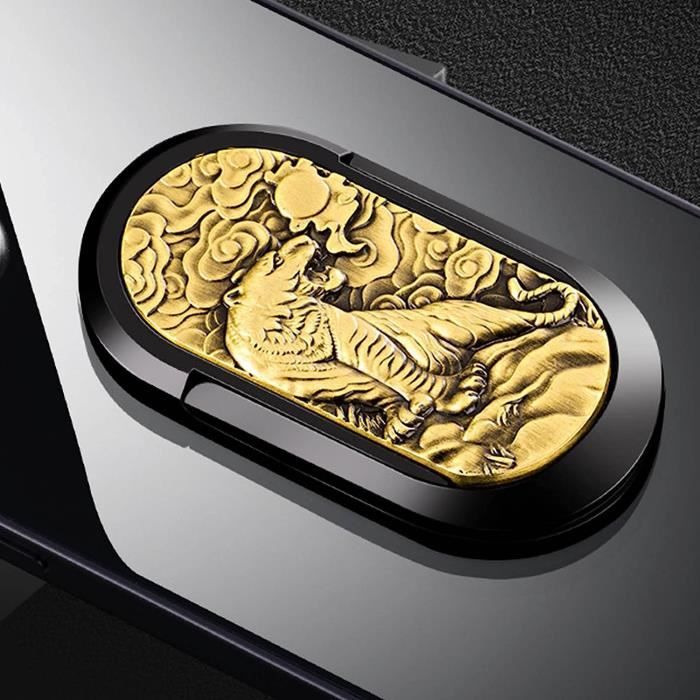 Briquets Sans Flamme Rechargeables, Briquet Plasma À Double Arc