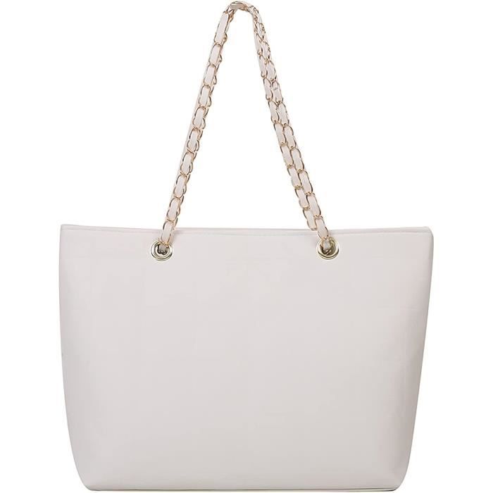 Cdiscount pochette femme shop