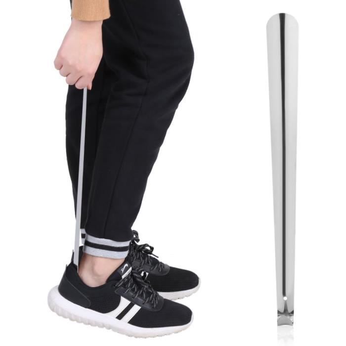 Chaussures ergonomiques new arrivals