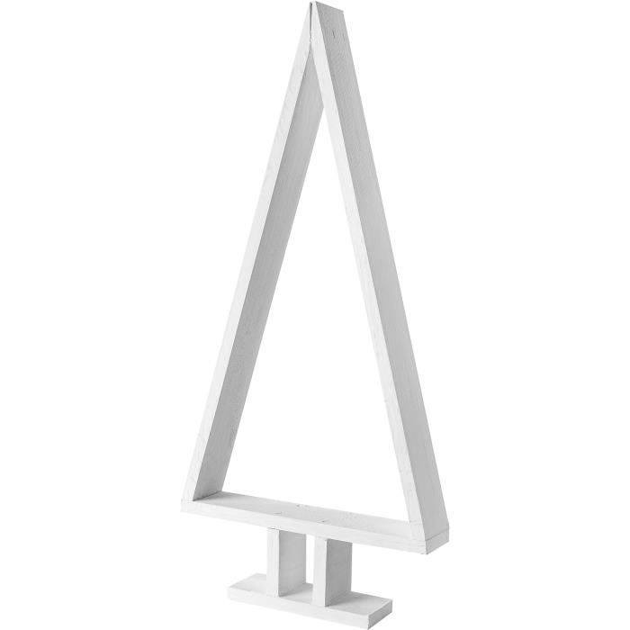 25 Idées Déco Pour Fenêtre De Noël Pour Illuminer Votre Maison