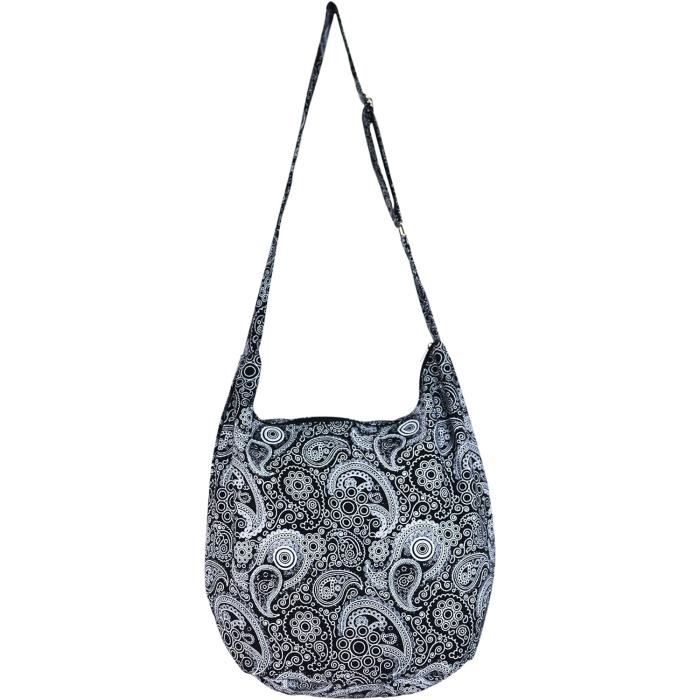 Sac Desigual Femme Sac A Bandouliere Pour Les Femmes Sacs Portes Epaule Grande Capacite Sac A Main Totes Sacs A Main Z2756 Cdiscount Bagagerie Maroquinerie
