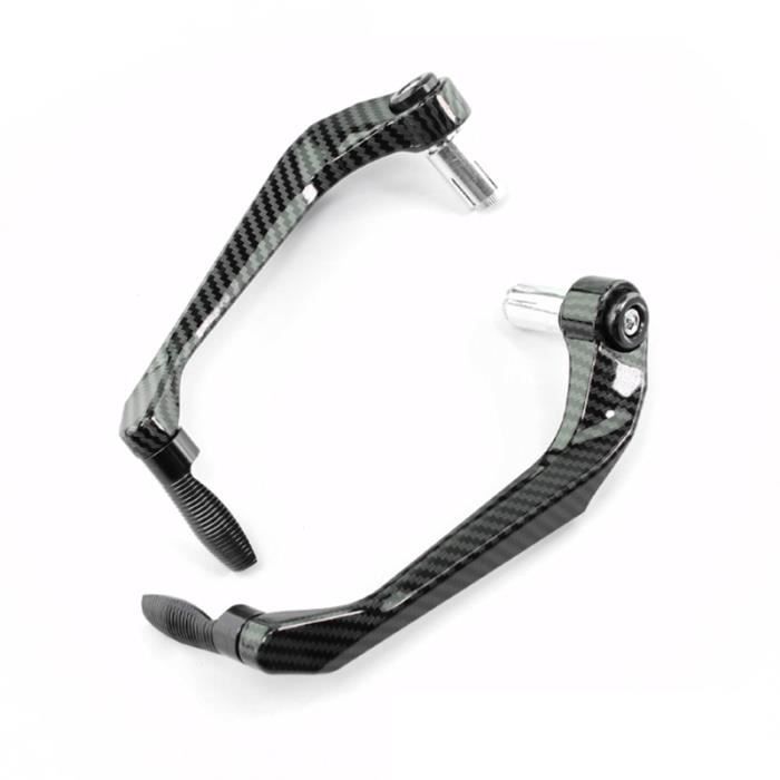 Kit Calibrazione Distribuzione Per Chrysler 2.5 CRD - Ricambio Originale BGS - Foto 13