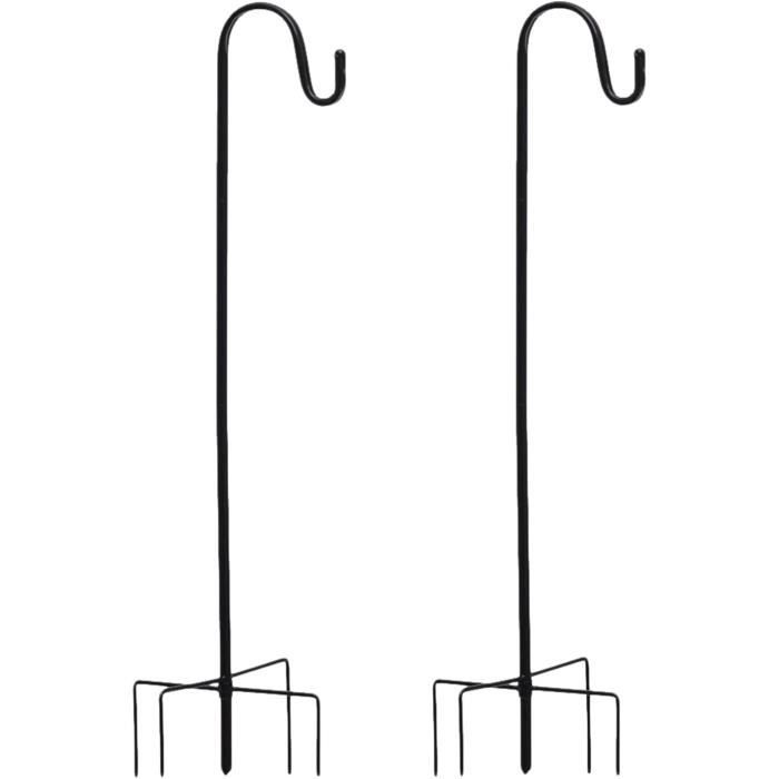 Scatola Di Giunzione Per Rimorchio - 8x4 Poli, Plastica Resistente Agli Spruzzi, 32 Porte - Foto 8