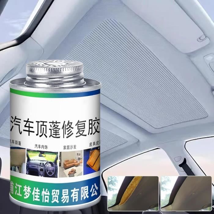 Colle Ciels De Toit Voiture Colle Pour Ciels Toit 100 Ml Colle De — free download