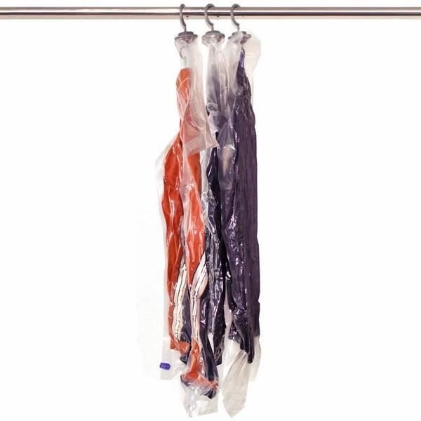 backpack 70l decathlon