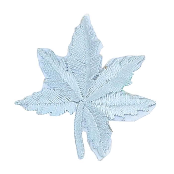 Bebe Blocs Bleu Garcon Motif Fer Sur Ou Coudre Sur Patch Appliques Broderie Couture Loisirs Creatifs