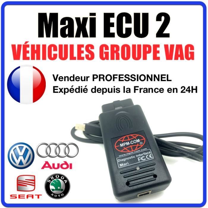 air france valise supplémentaire