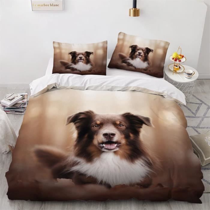 Parure de lit ado outlet