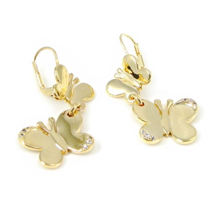 0445010140 : Pompe Haute Pression Bosch | AlsaPièces 0445010140 : Pompe Haute Pression Bosch | AlsaPièces
