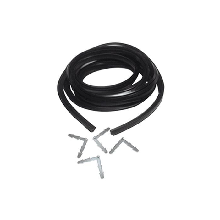 Joint Four Universel Achat Vente Pas Cher