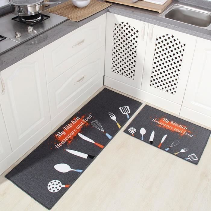 Sitemapcdatahttpsshopinf Inetcomtapis De Cuisine Devant D Evier Lavable