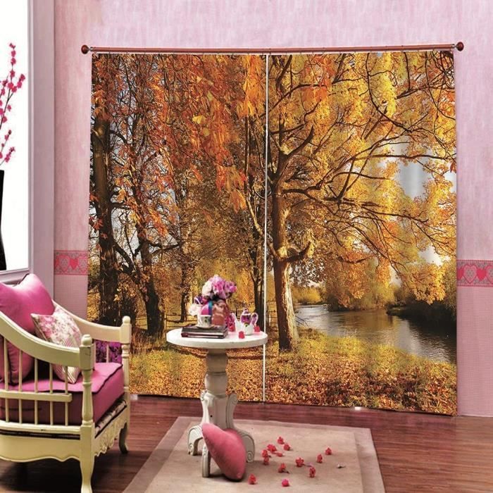 Odot Rideau De Cuisine Court, Rideaux Brise Bise Cuisine Avec Passe